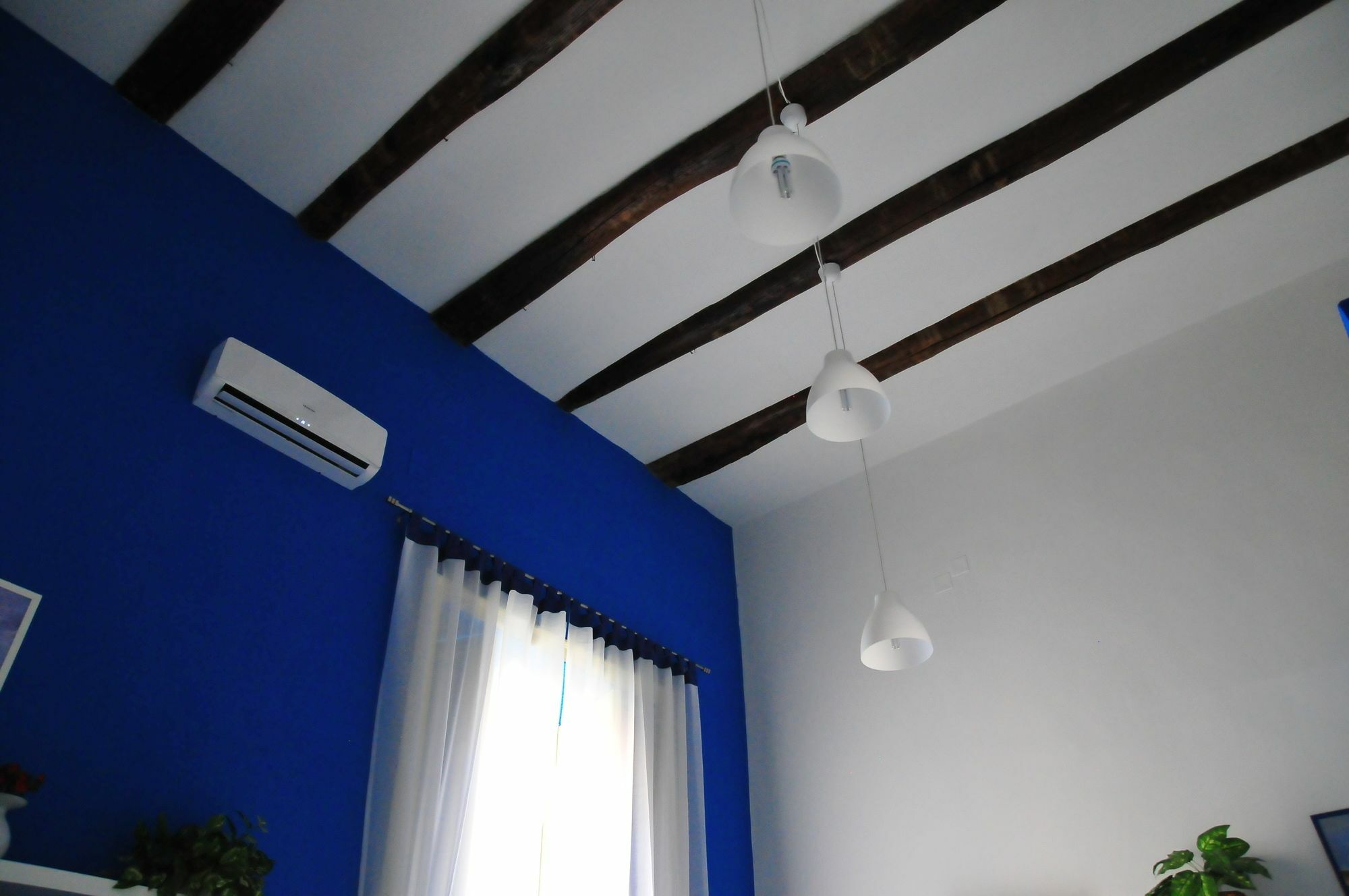 B&B Ingiropernapoli Kültér fotó